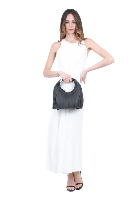 MIDI MANILA GRACE | Abiti | A239VUMA043